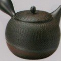 Заварочный чайник Токонамэ-яки 164